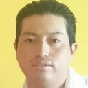 Christian Javier Yacche Herrera|