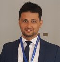 Şenol Gültepe
