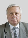 Кравчук Андрій Михайлович Kravchuk Andriy|Andriy Kravchuk, Андрій Михайлович Кравчук