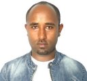 Yohannes Getachew