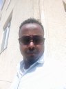 Yohannes Tesfahun Kassie|Yohannes Tesfahun Picture