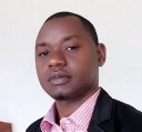 Richard Msuya