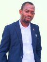 Alfred F Attah