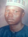 Abdulhameed Ado Osi