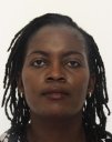 Joyce Nyuma Chivunga