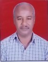 Saifeldeen A. Abdalla