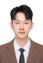 Junlong Chen