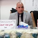 Hadi Awad Hassooni