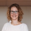 Ef Elsiena (Els) Kuiper