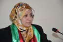 Hurea Saber Abdulrazaq Picture