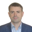 Ivan Romashchenko, Іван Ромащенко Picture