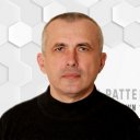 Анатолій Володимирович Стаднік /Anatoliy V. Stadnik