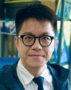 Ing-Jung Chen