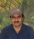 Muhammad Akram