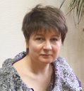 Iryna Tykhonkova|Ірина Тихонкова, Ирина Тихонкова, I Tikhonkova