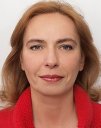 Павельчук Іванна Андріївна