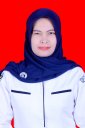Lisma Ningsih