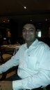 Anup Kharde