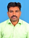 Maharajan S