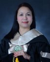 Joan C. Reyes
