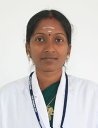 M Tamilselvi