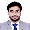 Md Rezanuzzaman