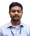 Kuldeep Kumar Singha