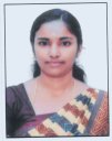 Sashikala Mba