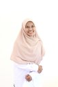 Catur Retno Lestari