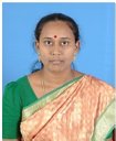 Sangeetha S