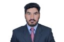 Ahmad Shakib Sahak