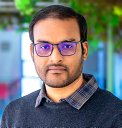 Abhishek Rawat