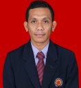 Melky Kabu
