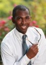 Evander Baker
