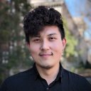 Quin H. Hu