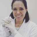 Ingrid Vanessa Granados Barnéond