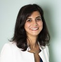 Nawel Fellah-Dehiri