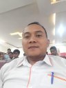 Ahmad Fathoni