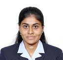 Rajashree Chandran
