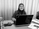 Rizna Rahmi