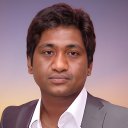 Rathinavelu Mohanraj
