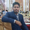 Md Arif Saleh Tasin