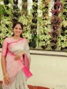 P Lakshmi Sruthi