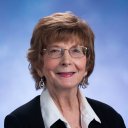 Donna Mccrary