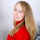 Jitka Vávrová