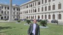 Nasr A Elkhateeb