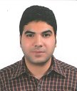 Hossein Pakdel