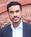 Goutam Barai
