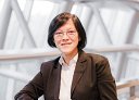 Ankana Punlor