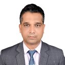 Shadab Alam
